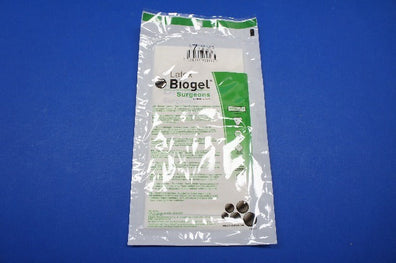 Biogel 30475 Surgeons Surgical Gloves Size 7-1/2 (x)
